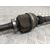 Transmision Delantera Derecha Para Renault Espace Iv