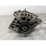 Alternador Para Hyundai I20