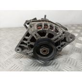 Alternador Para Hyundai I20