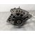 Alternador Para Hyundai I20