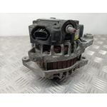 Alternador Para Hyundai I20