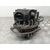 Alternador Para Hyundai I20