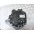 Alternador Para Hyundai I20