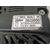 Alternador Para Hyundai I20