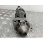 Motor Arranque Para Hyundai I20