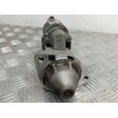 Motor Arranque Para Hyundai I20
