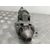 Motor Arranque Para Hyundai I20