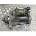 Motor Arranque Para Hyundai I20