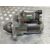 Motor Arranque Para Hyundai I20