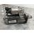 Motor Arranque Para Hyundai I20