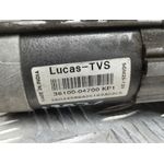 Motor Arranque Para Hyundai I20