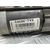 Motor Arranque Para Hyundai I20