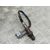 Sonda Lambda para Hyundai I20