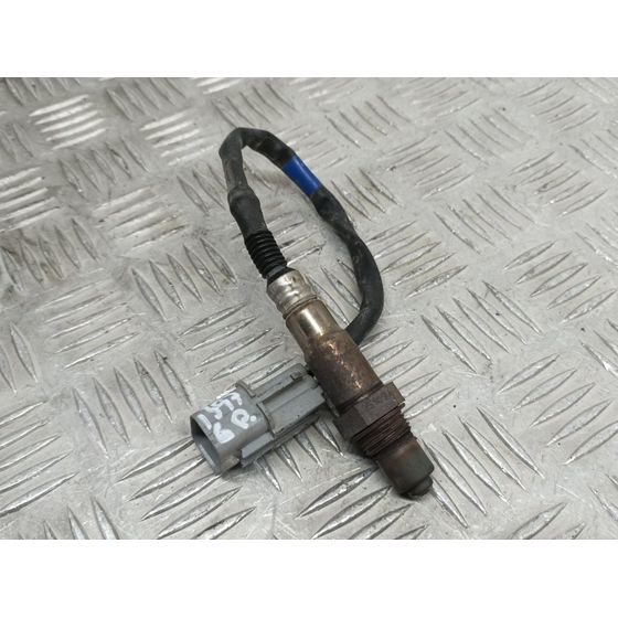 Sonda Lambda para Hyundai I20