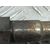 Sonda Lambda para Hyundai I20