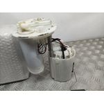 Aforador Para Hyundai I20