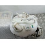 Aforador Para Hyundai I20