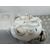 Aforador Para Hyundai I20