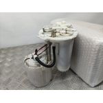 Aforador Para Hyundai I20