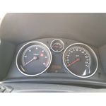 Cuadro Instrumentos Para Opel Zafira B