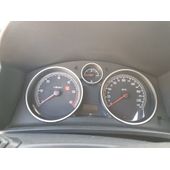 Cuadro Instrumentos Para Opel Zafira B