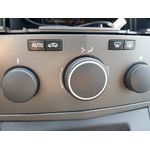 Mando Climatizador para Opel Zafira B