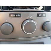 Mando Climatizador para Opel Zafira B