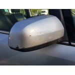 Retrovisor Derecho Para Opel Zafira B