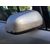 Retrovisor Derecho Para Opel Zafira B
