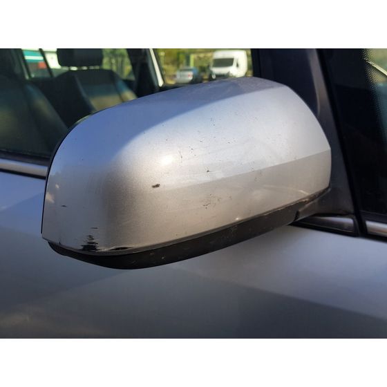 Retrovisor Derecho Para Opel Zafira B