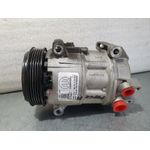 Compresor Aire Acondicionado para Fiat Tipo Ii (357) Berlina