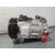 Compresor Aire Acondicionado para Fiat Tipo Ii (357) Berlina