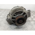 Alternador Para Ford Explorer