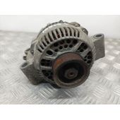 Alternador Para Ford Explorer