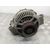 Alternador Para Ford Explorer