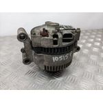Alternador Para Ford Explorer
