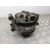 Alternador Para Ford Explorer