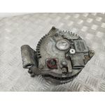 Alternador Para Ford Explorer