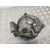 Alternador Para Ford Explorer