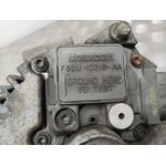 Alternador Para Ford Explorer