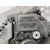 Alternador Para Ford Explorer