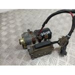 Abs Para Ford Explorer