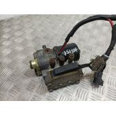Abs Para Ford Explorer