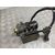 Abs Para Ford Explorer
