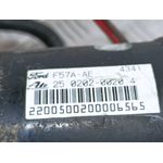 Abs Para Ford Explorer