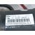 Abs Para Ford Explorer