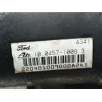 Abs Para Ford Explorer