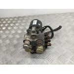 Abs Para Ford Explorer
