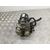 Abs Para Ford Explorer