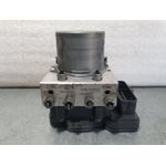 Abs Para Fiat Tipo Ii  Berlina